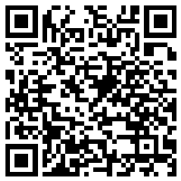 QR Code for bitcoin:bitcoin:bitcoin:bitcoin:litecoin:LPXeN9yRcAG1tGLVQFMYpu5JcQGoXPVaMs