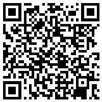 QR Code for bitcoin:bitcoin:bitcoin:bitcoin:litecoin:LPXhcPyX1YYbHDUY2VEUn9gJrBYCHimJ4G