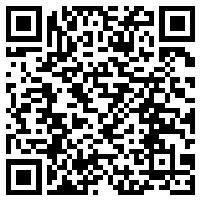 QR Code for bitcoin:bitcoin:bitcoin:bitcoin:litecoin:LPXiYMTh1fGdrmUzG8VTNHdFFjmKt2AAtk
