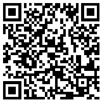 QR Code for bitcoin:bitcoin:bitcoin:bitcoin:litecoin:LPXjVntAwUTaNXpzsm7HVmNtjCeYmRxwwd