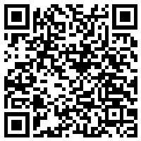 QR Code for bitcoin:bitcoin:bitcoin:bitcoin:litecoin:LPXpmKG73peDkitevhRsSXZgnHDtPw7MAz