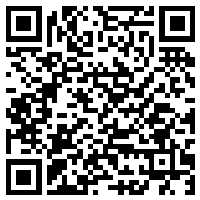 QR Code for bitcoin:bitcoin:bitcoin:bitcoin:litecoin:LPXr1U1ZTghfPBihstqs9BKimy2a8PdoKX