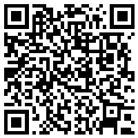 QR Code for bitcoin:bitcoin:bitcoin:bitcoin:litecoin:LPXs82S28vzoFafmZ2a3r4vMibwF7oiiCe