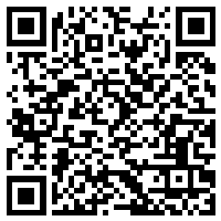 QR Code for bitcoin:bitcoin:bitcoin:bitcoin:litecoin:LPXsNba5RFHLM3rBZbKAdj9U8YKYfEfAMR