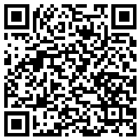 QR Code for bitcoin:bitcoin:bitcoin:bitcoin:litecoin:LPXtxomvtCscBdtexPso3KwAQmSYynC5kK
