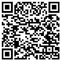 QR Code for bitcoin:bitcoin:bitcoin:bitcoin:litecoin:LPXuanNciWQUL3J1a8D8EpAToSdbs9AnPz