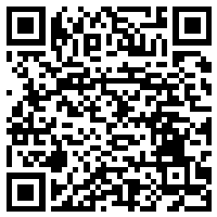 QR Code for bitcoin:bitcoin:bitcoin:bitcoin:litecoin:LPXwBU9mPdGTQQTC4AnmC7hYSE5bccwrgT