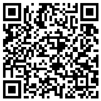 QR Code for bitcoin:bitcoin:bitcoin:bitcoin:litecoin:LPXxDDA5XQSK3CkHGeRCF1Xqe7jAQJuuxd