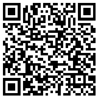 QR Code for bitcoin:bitcoin:bitcoin:bitcoin:litecoin:LPY4niM6aLmWisyg7yRd7uVCzaeLBFrSTf