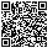 QR Code for bitcoin:bitcoin:bitcoin:bitcoin:litecoin:LPY69wdCXwGkKTdw3WBnPM7hXeq29bFDGV