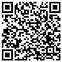 QR Code for bitcoin:bitcoin:bitcoin:bitcoin:litecoin:LPY6zU9sjEMevzPuVfP2vs6vX1JGoaTbbr