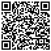 QR Code for bitcoin:bitcoin:bitcoin:bitcoin:litecoin:LPY8Jyo39dbX2cc6PZpKUQMMeemgcBHctj