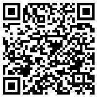 QR Code for bitcoin:bitcoin:bitcoin:bitcoin:litecoin:LPY9BtnPUsT1TYG8FxKCcNzFp2j2QLq8ot
