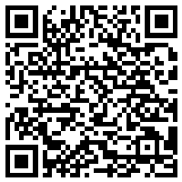 QR Code for bitcoin:bitcoin:bitcoin:bitcoin:litecoin:LPYEEeCm9HWShjLWNJs3Tvfu8fia7B65TT