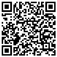 QR Code for bitcoin:bitcoin:bitcoin:bitcoin:litecoin:LPYF9a9ptkRYrTXm4KiURDbKDapavJrm2L