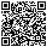 QR Code for bitcoin:bitcoin:bitcoin:bitcoin:litecoin:LPYGRV6Uhr2NNzEe21xMTeHuVDibPyX7K5