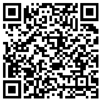 QR Code for bitcoin:bitcoin:bitcoin:bitcoin:litecoin:LPYJG73pYRnDF99kqytbjums1j6eGJBbtc