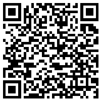 QR Code for bitcoin:bitcoin:bitcoin:bitcoin:litecoin:LPYJf2AXbuHALagbchVQer3KcNuXRWNhXh