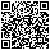 QR Code for bitcoin:bitcoin:bitcoin:bitcoin:litecoin:LPYJrD1RAnkMLaubYTAMFYTT6kV5wpvp9V