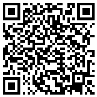 QR Code for bitcoin:bitcoin:bitcoin:bitcoin:litecoin:LPYRwYuTZ1dHJdCTUgnLwmukD1taAErvtC