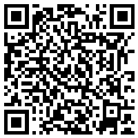QR Code for bitcoin:bitcoin:bitcoin:bitcoin:litecoin:LPYUSRorFWoKDCGdhBJ9AxVG3caDdTwBe4