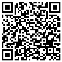 QR Code for bitcoin:bitcoin:bitcoin:bitcoin:litecoin:LPYVHfK5u8aJXAxqufcFD6zcHkjY2WG5Hb
