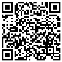 QR Code for bitcoin:bitcoin:bitcoin:bitcoin:litecoin:LPYWUnvaYR7szEX6mFFbWhi9GGCiTxQL2a