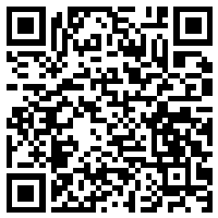 QR Code for bitcoin:bitcoin:bitcoin:bitcoin:litecoin:LPYWgjsYo1NdWA5GQAXmS4S1NeQJG42SRj
