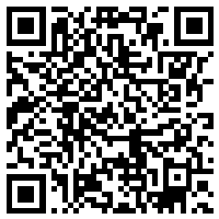 QR Code for bitcoin:bitcoin:bitcoin:bitcoin:litecoin:LPYYWTgXhwKoCCVE6qpNEdmcwT1ebYDgr3