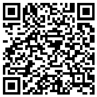 QR Code for bitcoin:bitcoin:bitcoin:bitcoin:litecoin:LPYYy69BAmBjrPkPeBtvq8wsWAbSP7WPdw