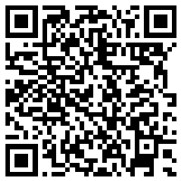 QR Code for bitcoin:bitcoin:bitcoin:bitcoin:litecoin:LPYdZASGusU6DbpA2z21TPFerfknUzdUX5