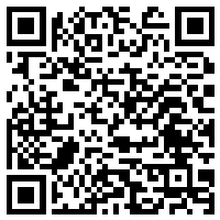QR Code for bitcoin:bitcoin:bitcoin:bitcoin:litecoin:LPYdksRW1BvUGByZb2SanNGnGPJnZAztZD