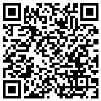 QR Code for bitcoin:bitcoin:bitcoin:bitcoin:litecoin:LPYf5SEqKprMte1aqMTnosbAW2KXfjQMG3