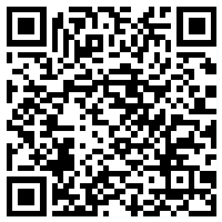 QR Code for bitcoin:bitcoin:bitcoin:bitcoin:litecoin:LPYgZAMa2Lb8sep9bNWK2vVj7rNe6C11dw