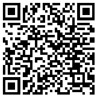 QR Code for bitcoin:bitcoin:bitcoin:bitcoin:litecoin:LPYgft9PFs4vVqwuXp6vbMvxmqUnqfbZar