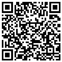 QR Code for bitcoin:bitcoin:bitcoin:bitcoin:litecoin:LPYimbVtKCCot9px1MjoNs16uad4VQJLDP