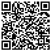 QR Code for bitcoin:bitcoin:bitcoin:bitcoin:litecoin:LPYkevtK2PSQGJsjoHi4HH2cckAd3iMSo6
