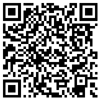 QR Code for bitcoin:bitcoin:bitcoin:bitcoin:litecoin:LPYn1zaAevK3QTvYueLDzpDNnpHoBAfpEr