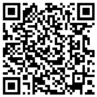 QR Code for bitcoin:bitcoin:bitcoin:bitcoin:litecoin:LPYoB1SzzWwJfVLcZsZ9PNUP2PiUbfFeAz