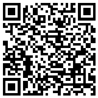 QR Code for bitcoin:bitcoin:bitcoin:bitcoin:litecoin:LPYp95yZoH2jWus2dCbVFejs79kU6U4VhV