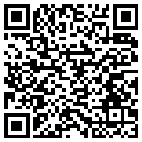 QR Code for bitcoin:bitcoin:bitcoin:bitcoin:litecoin:LPYrfXe7n3TGS5kKQf1icpdTMqbbGyagGb