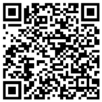 QR Code for bitcoin:bitcoin:bitcoin:bitcoin:litecoin:LPYtg1Lie8cHCKCGaRjqVc8Fm3csw8rZem