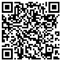 QR Code for bitcoin:bitcoin:bitcoin:bitcoin:litecoin:LPYu3ck41nYd5SkPkSnSRJWfVDXaWw7zoG