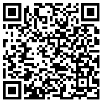 QR Code for bitcoin:bitcoin:bitcoin:bitcoin:litecoin:LPYuFH1j9WpvworuFhCT9Mw3NfZPNVvcWM