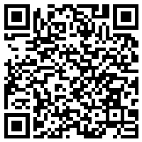 QR Code for bitcoin:bitcoin:bitcoin:bitcoin:litecoin:LPYx2AFeRxtixMdbuAzKbzXx7P5Y4o5qxX