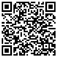 QR Code for bitcoin:bitcoin:bitcoin:bitcoin:litecoin:LPZ1fYhUB4LX5dDU3dWHV92fzcRdi84Lnc