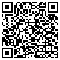 QR Code for bitcoin:bitcoin:bitcoin:bitcoin:litecoin:LPZ88iCLNov9C7of7wt3GkLjnRRwfFrfup