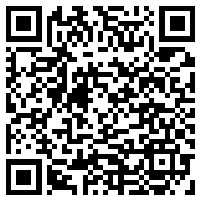 QR Code for bitcoin:bitcoin:bitcoin:bitcoin:litecoin:LPZ8BPD4HDuH9MedfbcQem24jSub81wu8Q