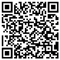 QR Code for bitcoin:bitcoin:bitcoin:bitcoin:litecoin:LPZACEzBeCKmiQaPEyfbdYjWEZim1GTYH3