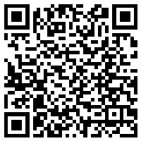 QR Code for bitcoin:bitcoin:bitcoin:bitcoin:litecoin:LPZATomaaegysxGue9HgFunQLBJZdJYMKC
